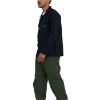 deus-ex-machina-monty-cordura-overshirt---black_3