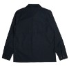 deus-ex-machina-monty-cordura-overshirt---black_4