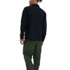 deus-ex-machina-monty-cordura-overshirt---black_5