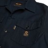 deus-ex-machina-monty-cordura-overshirt---black_6