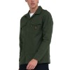 deus-ex-machina-monty-cordura-overshirt---olive_1