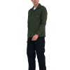 deus-ex-machina-monty-cordura-overshirt---olive_2