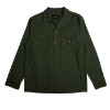 deus-ex-machina-monty-cordura-overshirt---olive_3