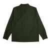 deus-ex-machina-monty-cordura-overshirt---olive_5