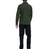 deus-ex-machina-monty-cordura-overshirt---olive_6