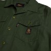 deus-ex-machina-monty-cordura-overshirt---olive_7