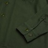 deus-ex-machina-monty-cordura-overshirt---olive_8