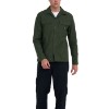 deus-ex-machina-monty-cordura-overshirt---olive4
