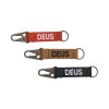 deus-keychains