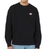Dickies-DK0A4YLZBLK1-1