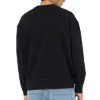 Dickies-DK0A4YLZBLK1-2