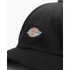 dickies-hardwick-unisex-cap-dk0a4tkvblk1-1