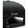 dickies-hardwick-unisex-cap-dk0a4tkvblk1-3