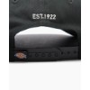 dickies-hardwick-unisex-cap-dk0a4tkvblk1-4