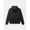 dk0a4xg8blk1-14