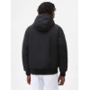 dk0a4xg8blk1-2