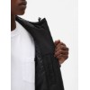 dk0a4xg8blk1-4