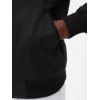 dk0a4xg8blk1-5