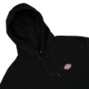 DK0A4YLY-BLK_3