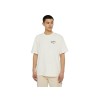 DK0A4YYMC581-2XL