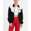 DLF236113.WindRacer.Black.1_1024x