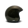 DMD-Vintage-Glitter-Bronze-DX