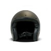DMD-Vintage-Glitter-Bronze-Front