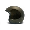 DMD-Vintage-Glitter-Bronze-SX