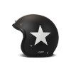 DMD-Vintage-Star-Black-SX