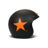 DMD-Vintage-Star-Orange-DX