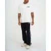 DMF231023.ProTee.VintageWhite.1_1_3e6a5962-a036-4727-9988-b4fd4eb7b207_720x