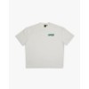 DMF231023.ProTee.VintageWhite.1_720x