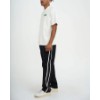 DMF231023.ProTee.VintageWhite.2_1_720x