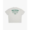 DMF231023.ProTee.VintageWhite.2_720x
