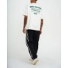 DMF231023.ProTee.VintageWhite.3_1_720x