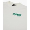 DMF231023.ProTee.VintageWhite.3_720x