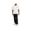 DMF231023-VWH-S