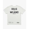 DMF231071A.MilanoAddressTee.VintageWhite.5_600x