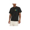 DMF231082B-ATH-XL