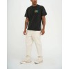 DMF231082B.LineupTee.Anthracite.1_1_1000x