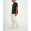 DMF231082B.LineupTee.Anthracite.2_600x