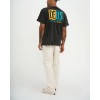 DMF231082B.LineupTee.Anthracite.3_600x
