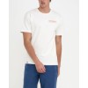 DMF231141A.MonacoT1Tee.VintageWhite.1_1000x