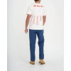 DMF231141A.MonacoT1Tee.VintageWhite.3_1000x