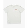 DMF231141A.MonacoT1Tee.VintageWhite.4_600x