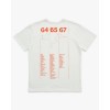DMF231141A.MonacoT1Tee.VintageWhite.5_600x