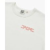 DMF231141A.MonacoT1Tee.VintageWhite.6_600x