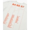 DMF231141A.MonacoT1Tee.VintageWhite.8_1000x