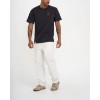 DMF231141B.MonacoT2Tee.Anthracite.1_1_600x