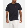 DMF231141B.MonacoT2Tee.Anthracite.1_1000x
